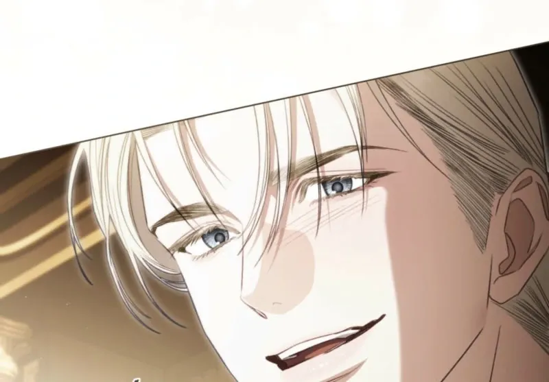 Read Odalisque chapter 47 image 64 on Lezhin