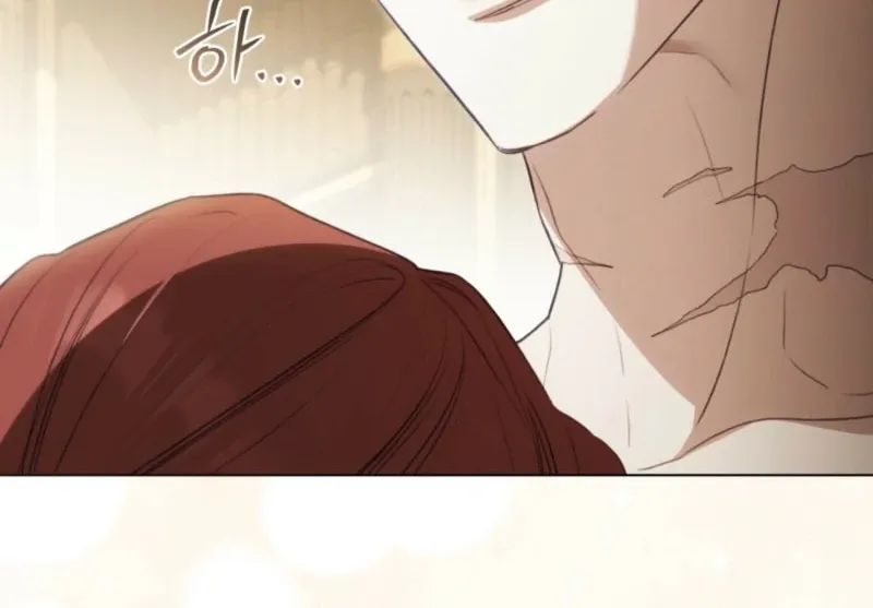Read Odalisque chapter 47 image 65 on Lezhin