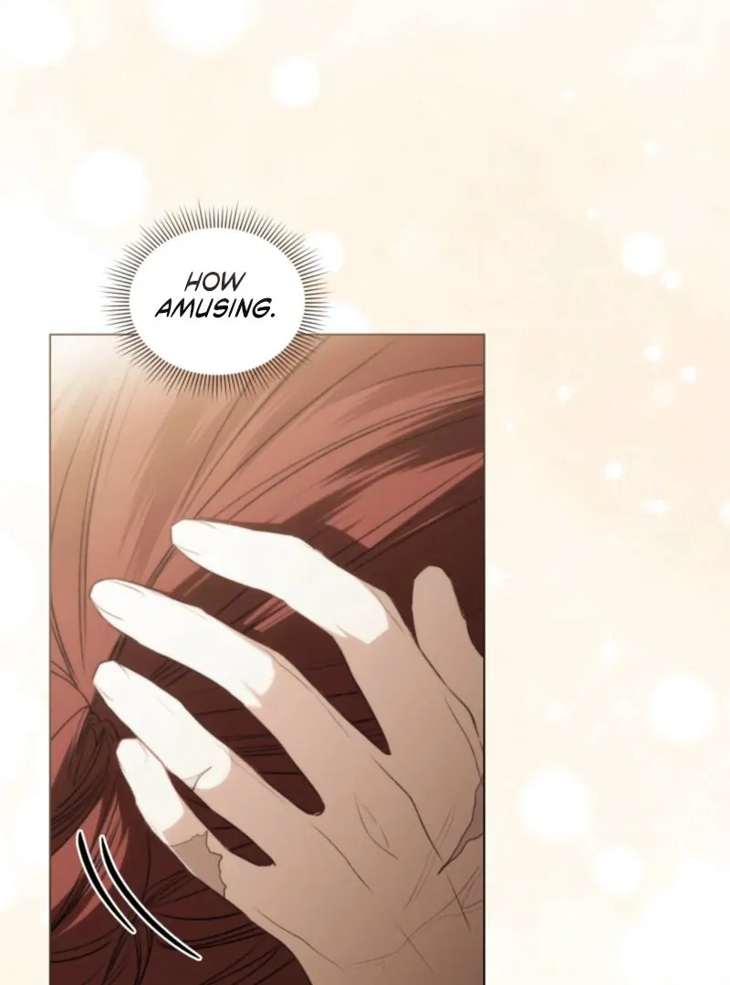 Read Odalisque chapter 47 image 66 on Lezhin