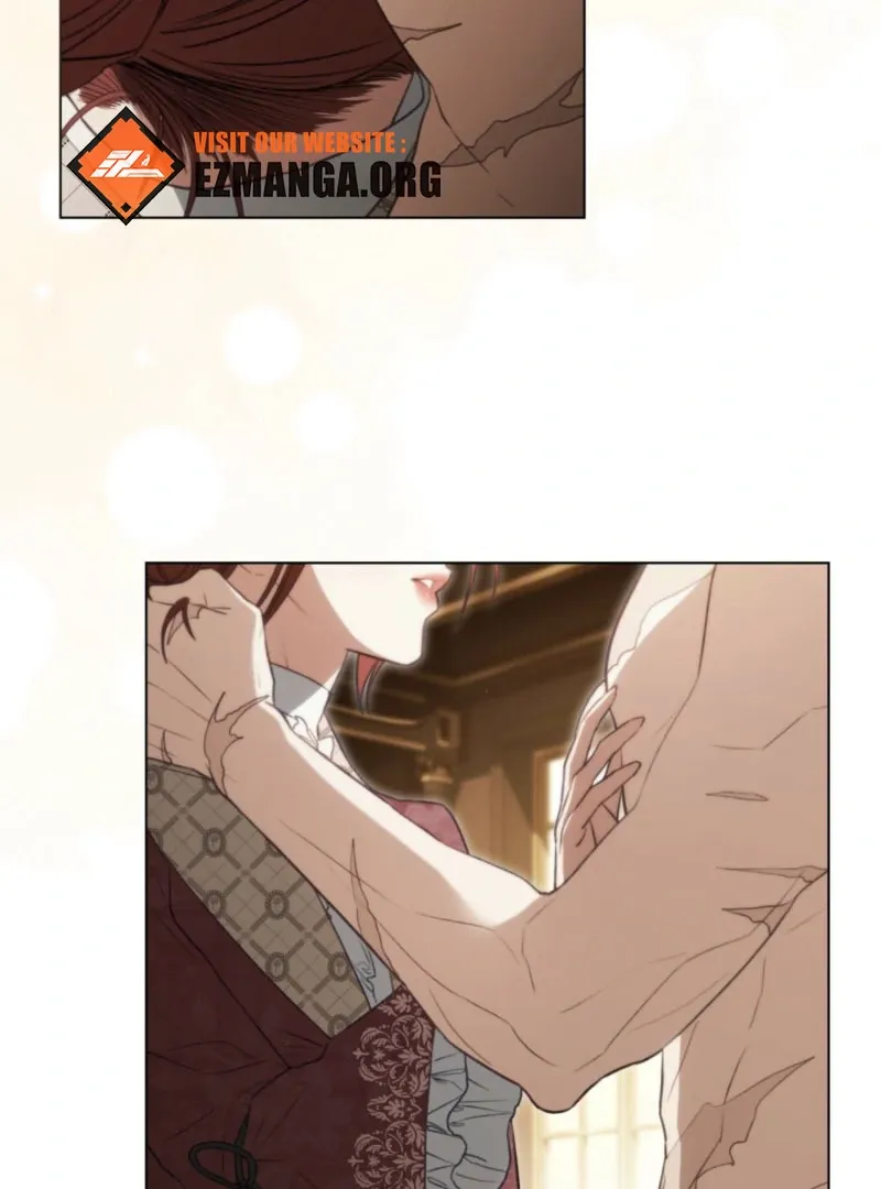 Read Odalisque chapter 47 image 67 on Lezhin