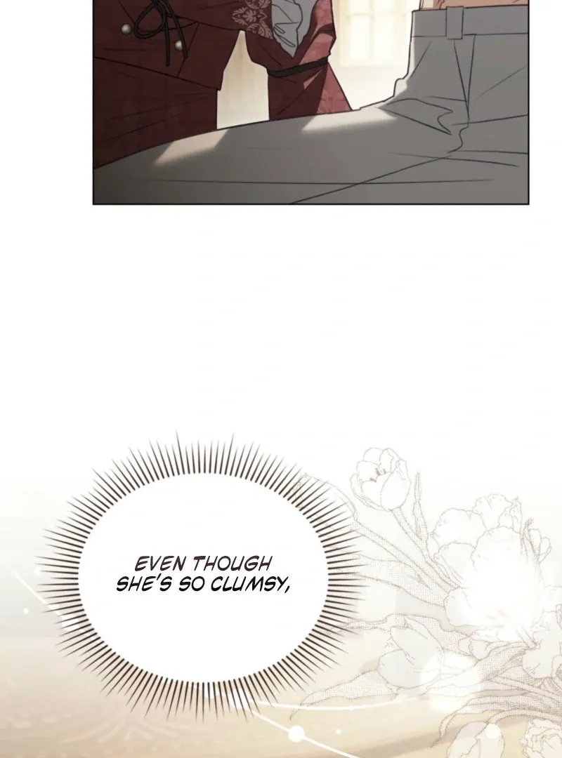 Read Odalisque chapter 47 image 68 on Lezhin