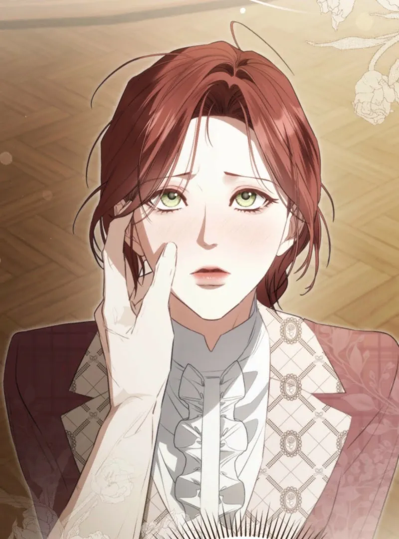 Read Odalisque chapter 47 image 69 on Lezhin