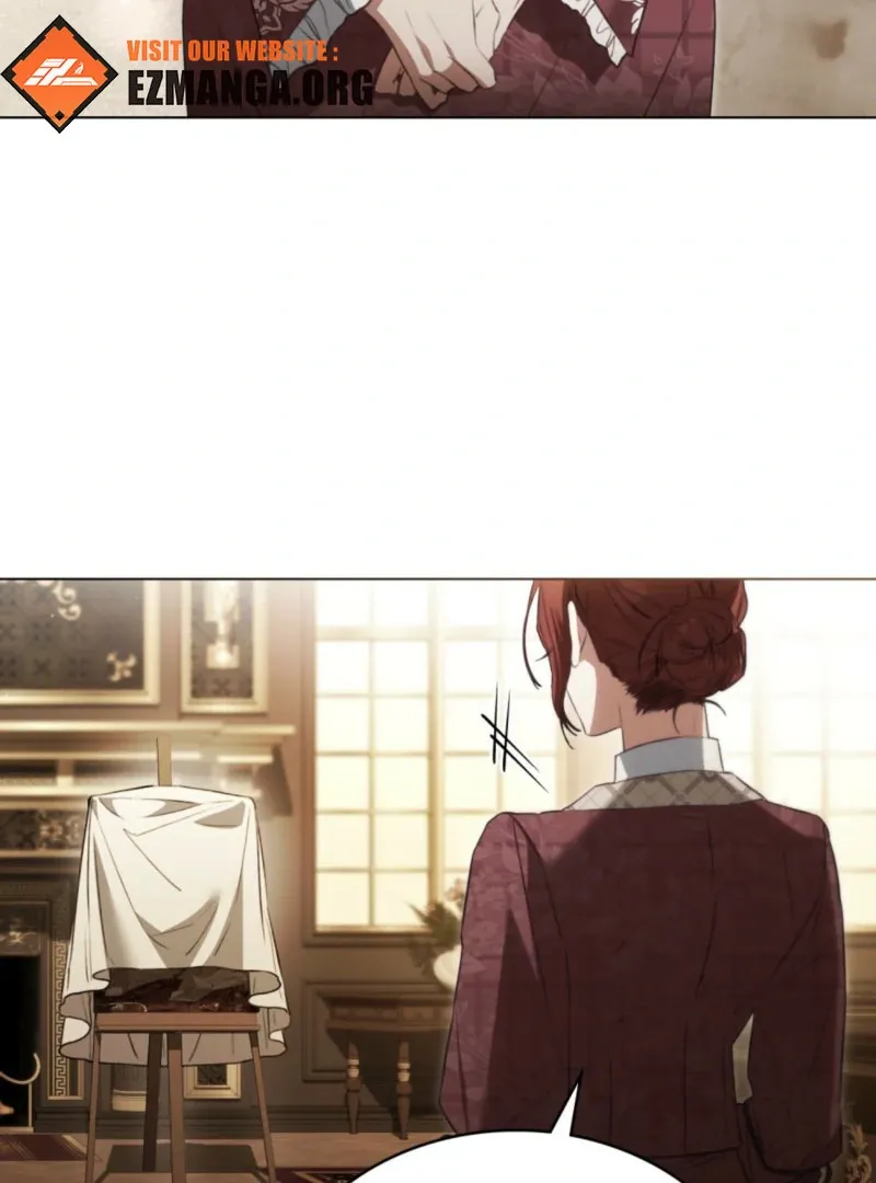 Read Odalisque chapter 47 image 7 on Lezhin