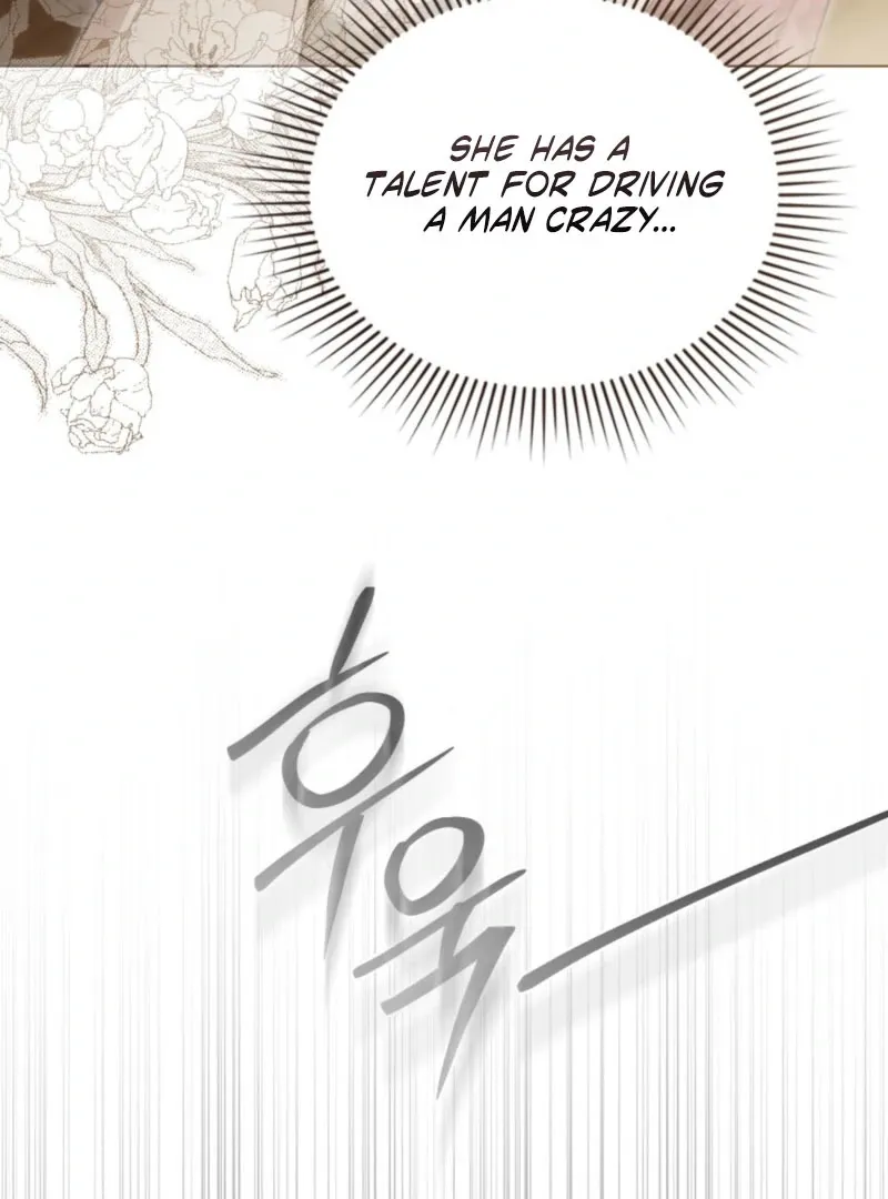 Read Odalisque chapter 47 image 70 on Lezhin
