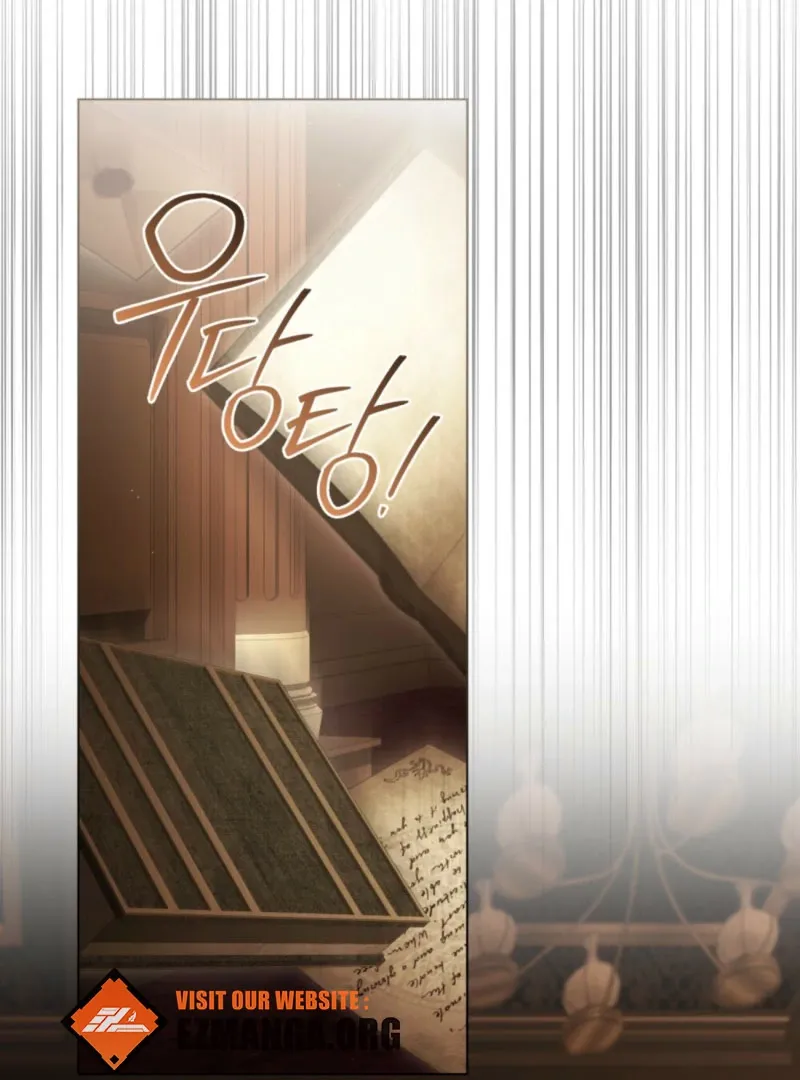 Read Odalisque chapter 47 image 71 on Lezhin