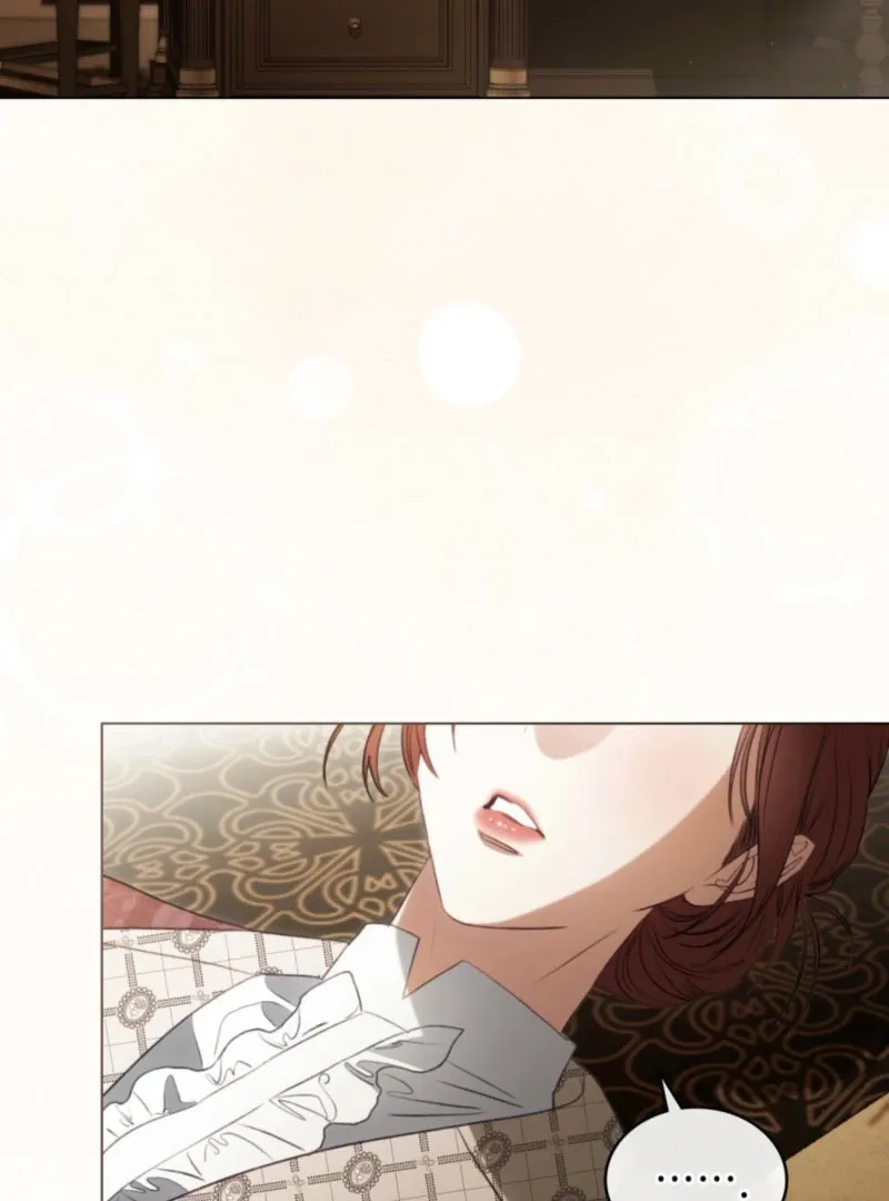 Read Odalisque chapter 47 image 73 on Lezhin