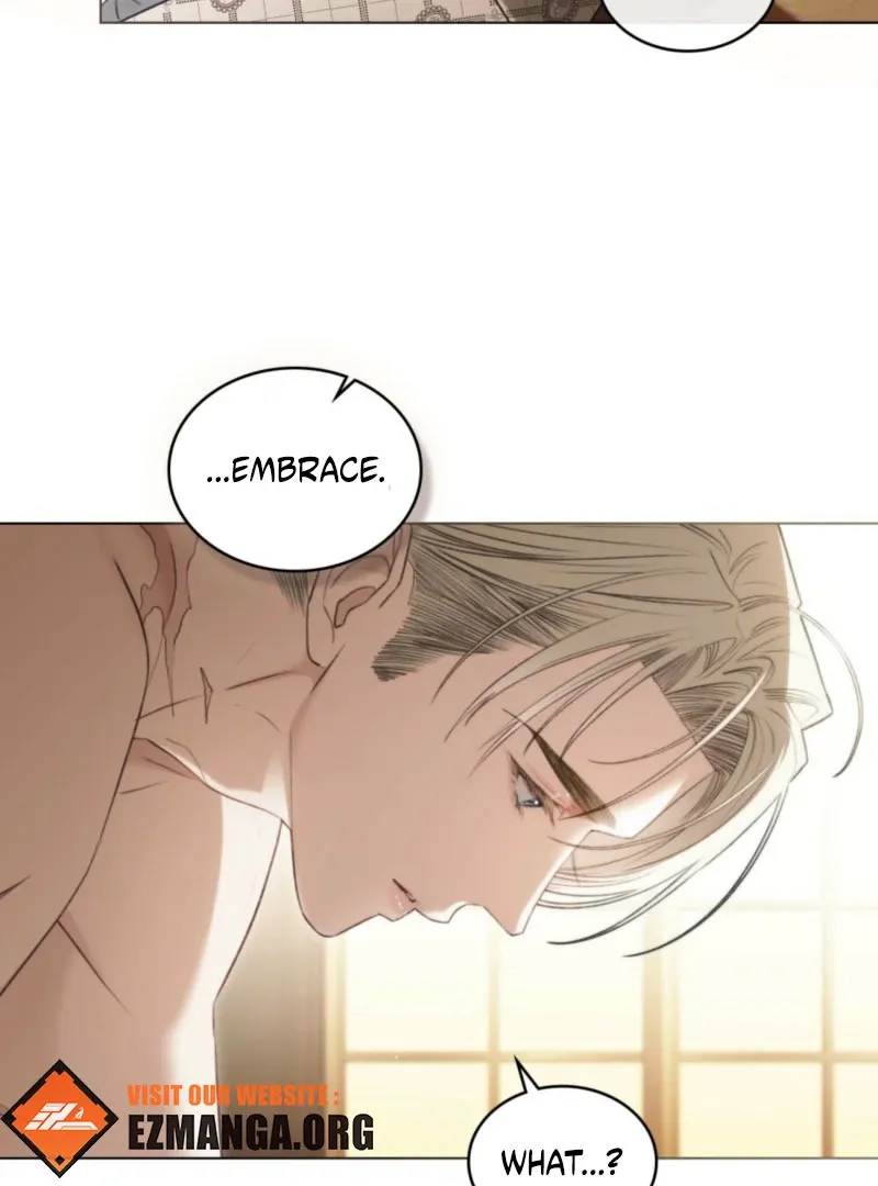 Read Odalisque chapter 47 image 74 on Lezhin