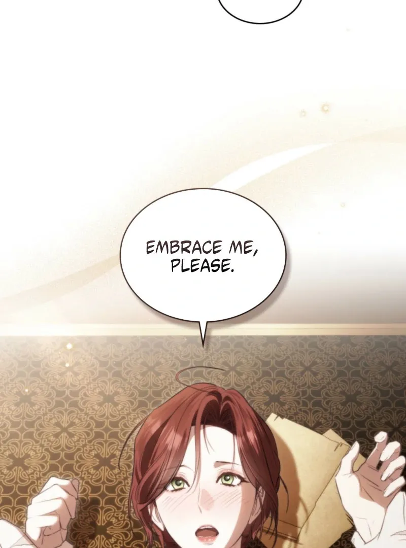 Read Odalisque chapter 47 image 75 on Lezhin