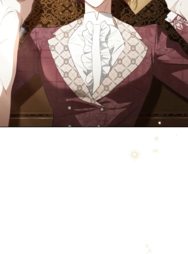 Read Odalisque chapter 47 image 76 on Lezhin
