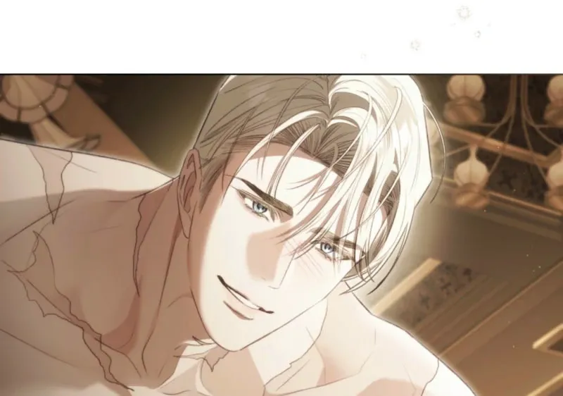 Read Odalisque chapter 47 image 77 on Lezhin