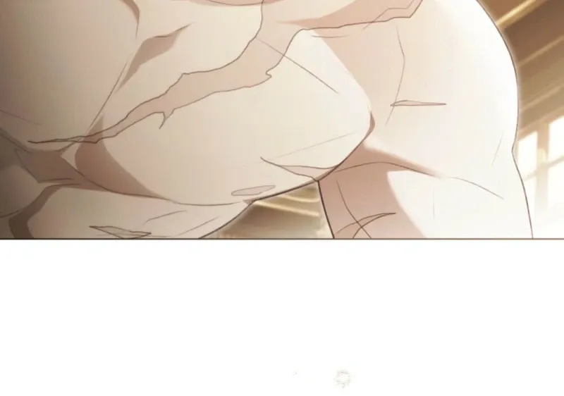 Read Odalisque chapter 47 image 78 on Lezhin