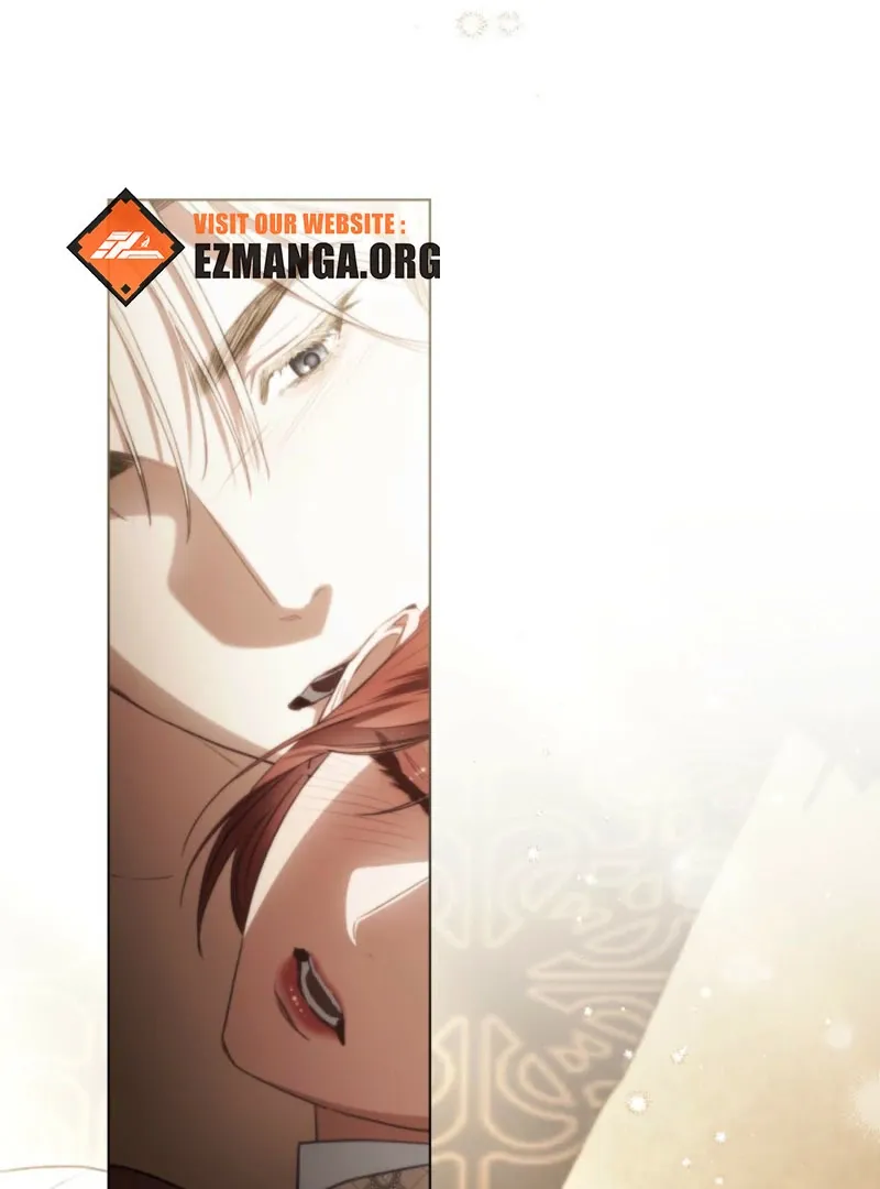 Read Odalisque chapter 47 image 79 on Lezhin