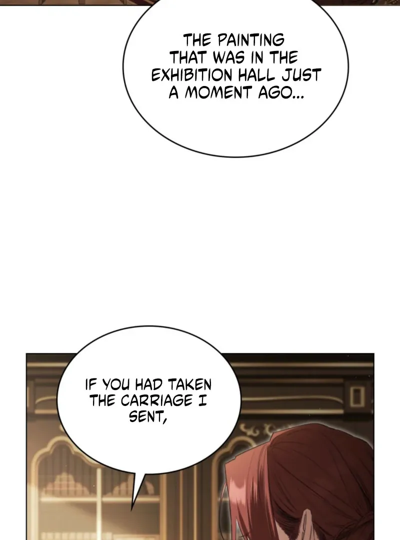 Read Odalisque chapter 47 image 8 on Lezhin