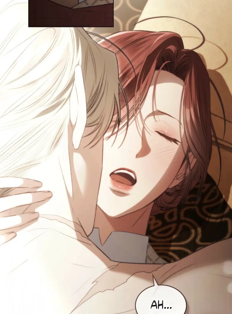 Read Odalisque chapter 47 image 80 on Lezhin