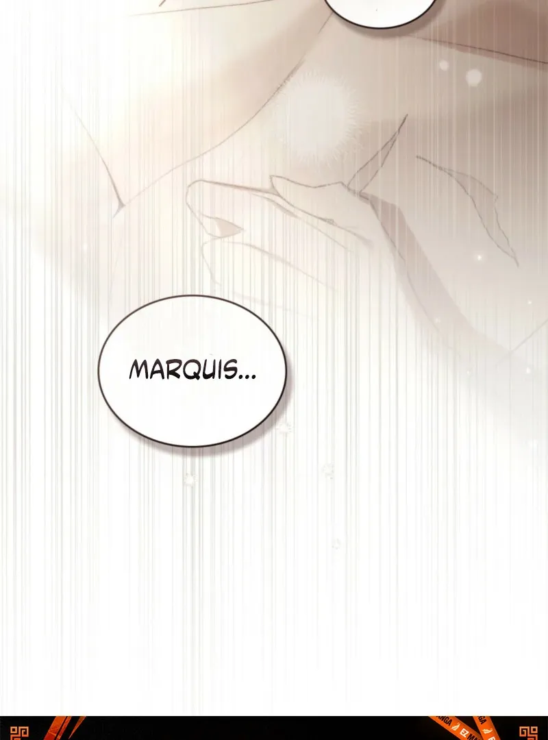 Read Odalisque chapter 47 image 81 on Lezhin