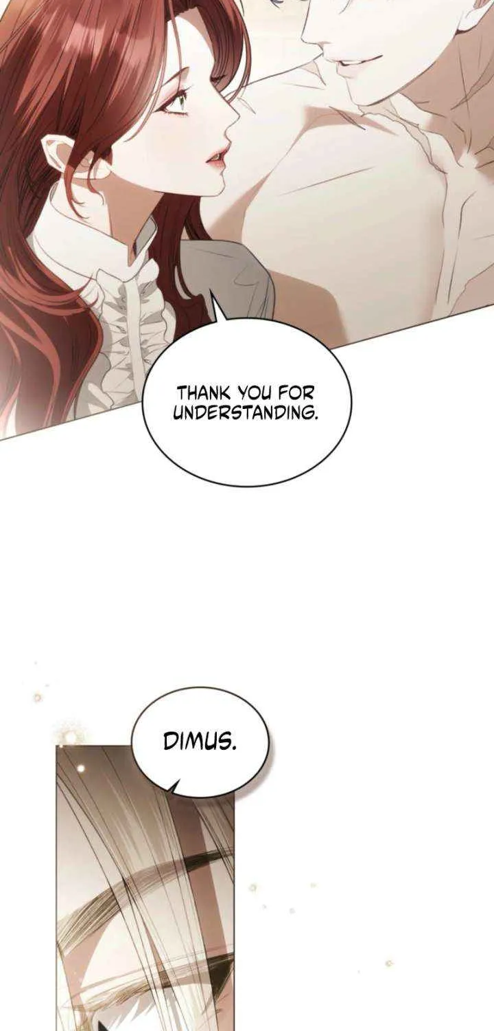 Read Odalisque chapter 48 image 11 on Lezhin