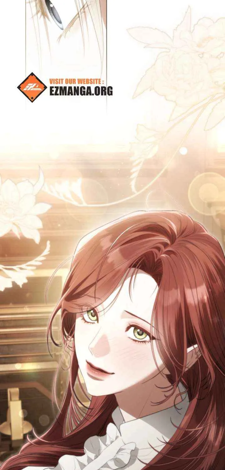 Read Odalisque chapter 48 image 12 on Lezhin