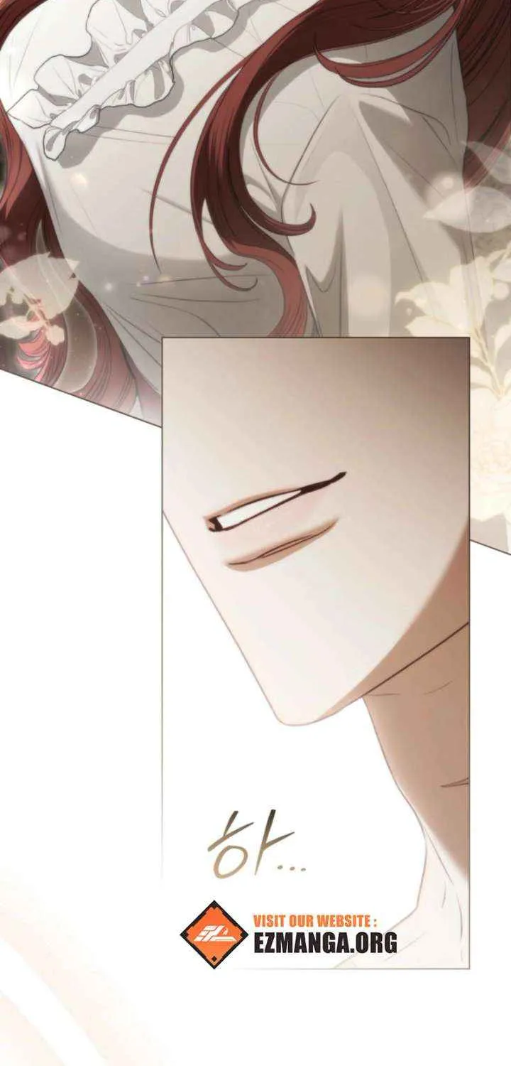 Read Odalisque chapter 48 image 13 on Lezhin