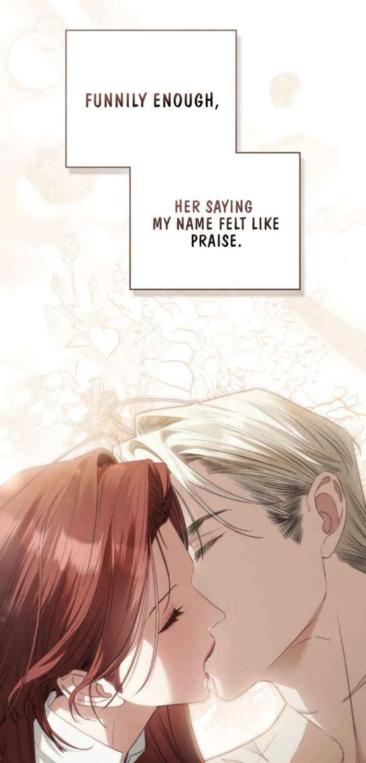 Read Odalisque chapter 48 image 14 on Lezhin
