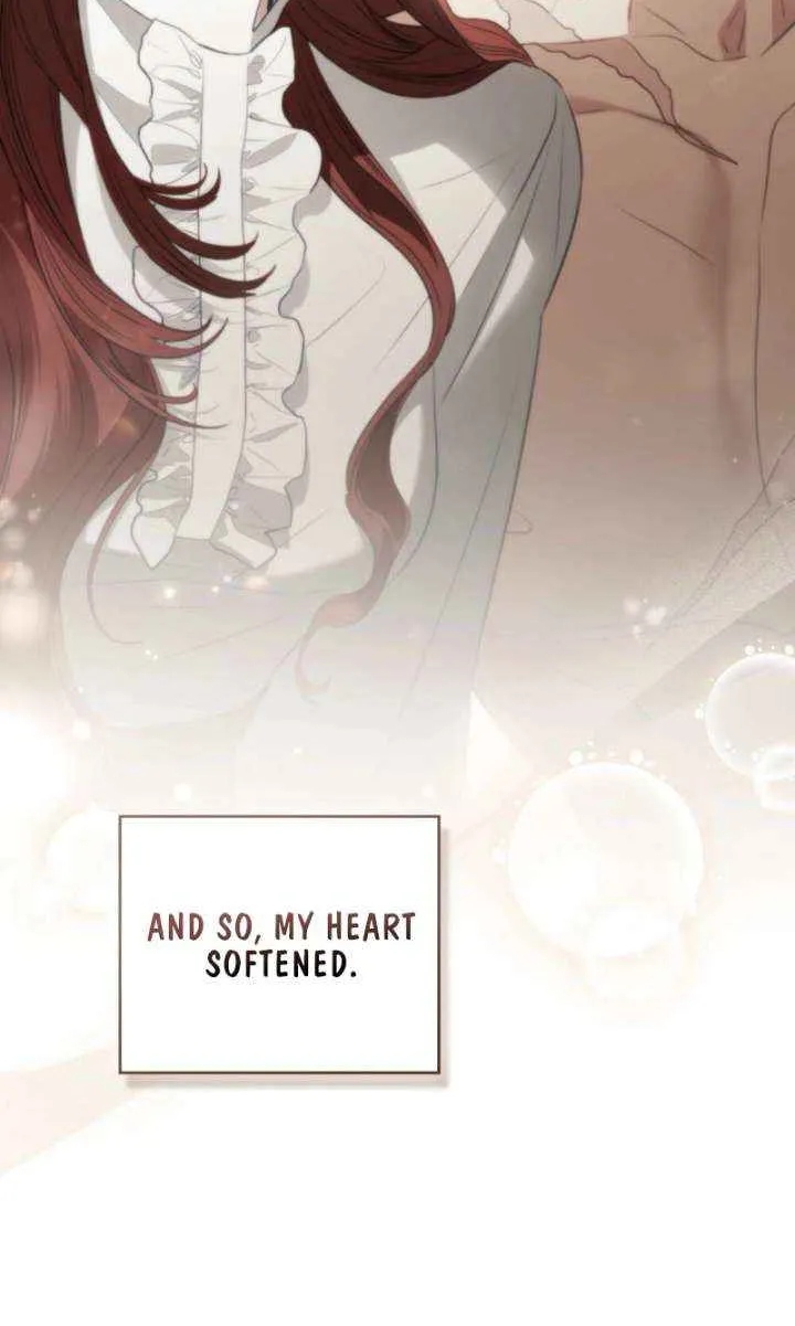 Read Odalisque chapter 48 image 15 on Lezhin