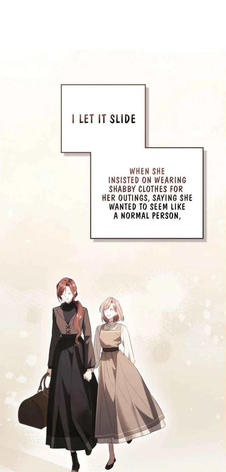 Read Odalisque chapter 48 image 17 on Lezhin