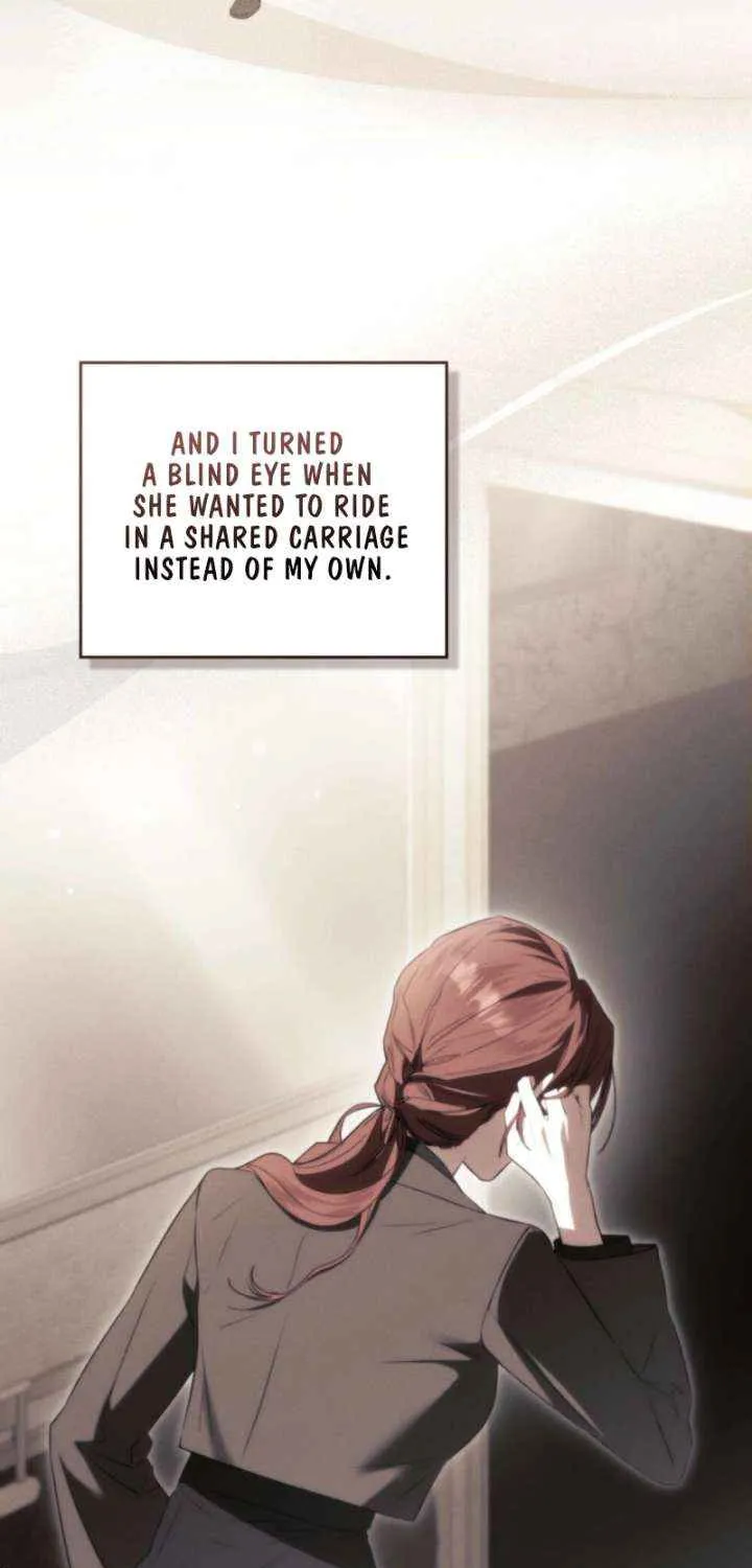 Read Odalisque chapter 48 image 18 on Lezhin
