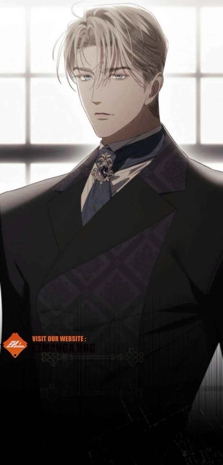 Read Odalisque chapter 48 image 21 on Lezhin