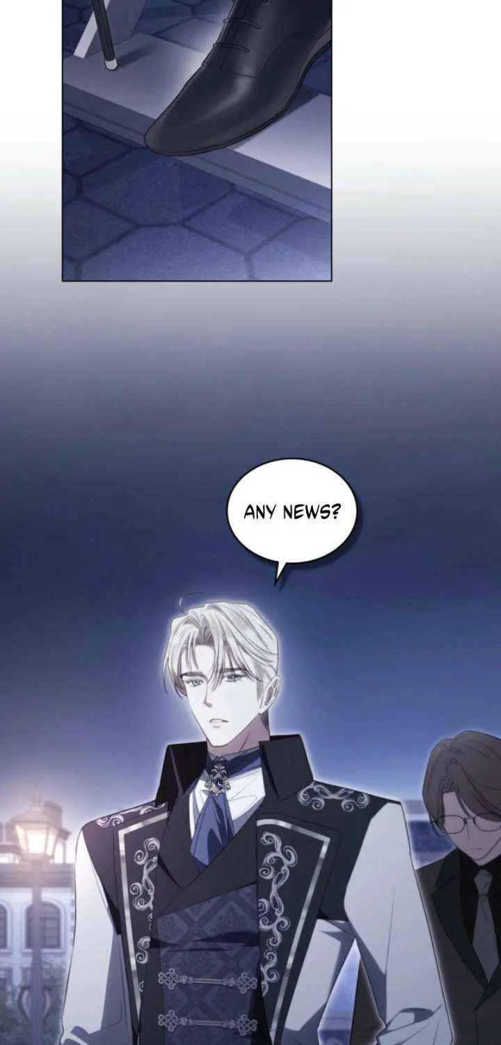 Read Odalisque chapter 48 image 26 on Lezhin