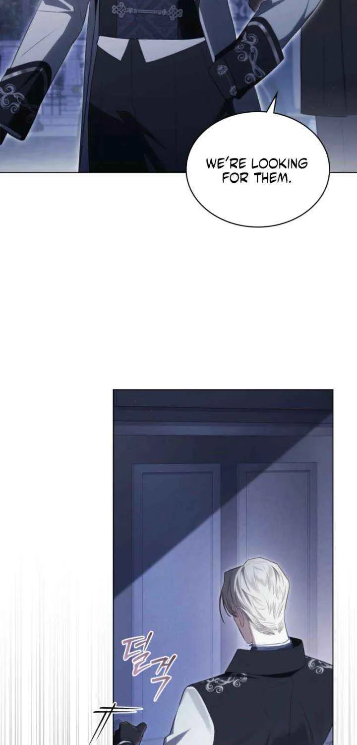 Read Odalisque chapter 48 image 27 on Lezhin