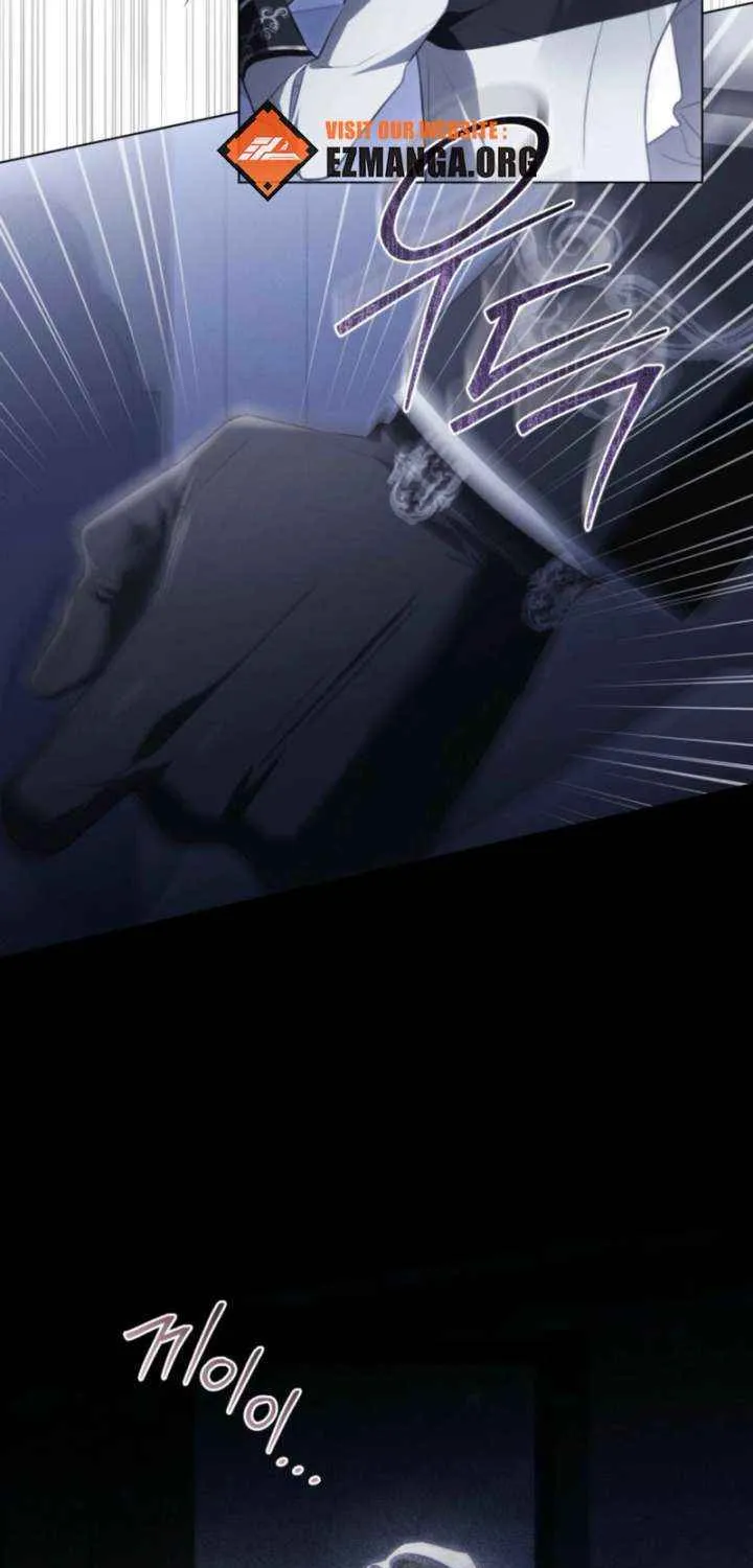 Read Odalisque chapter 48 image 28 on Lezhin