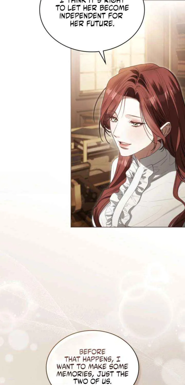 Read Odalisque chapter 48 image 3 on Lezhin