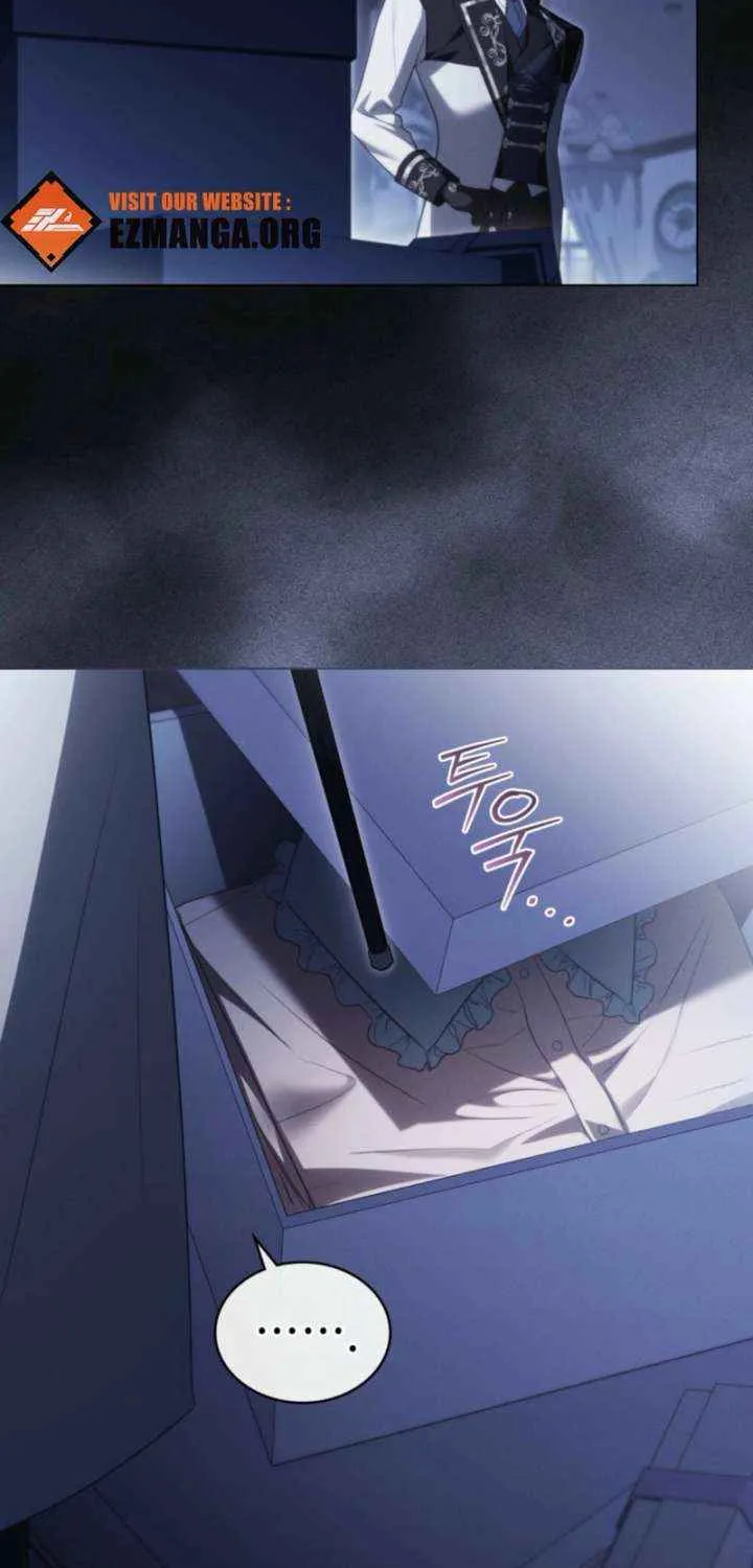 Read Odalisque chapter 48 image 30 on Lezhin