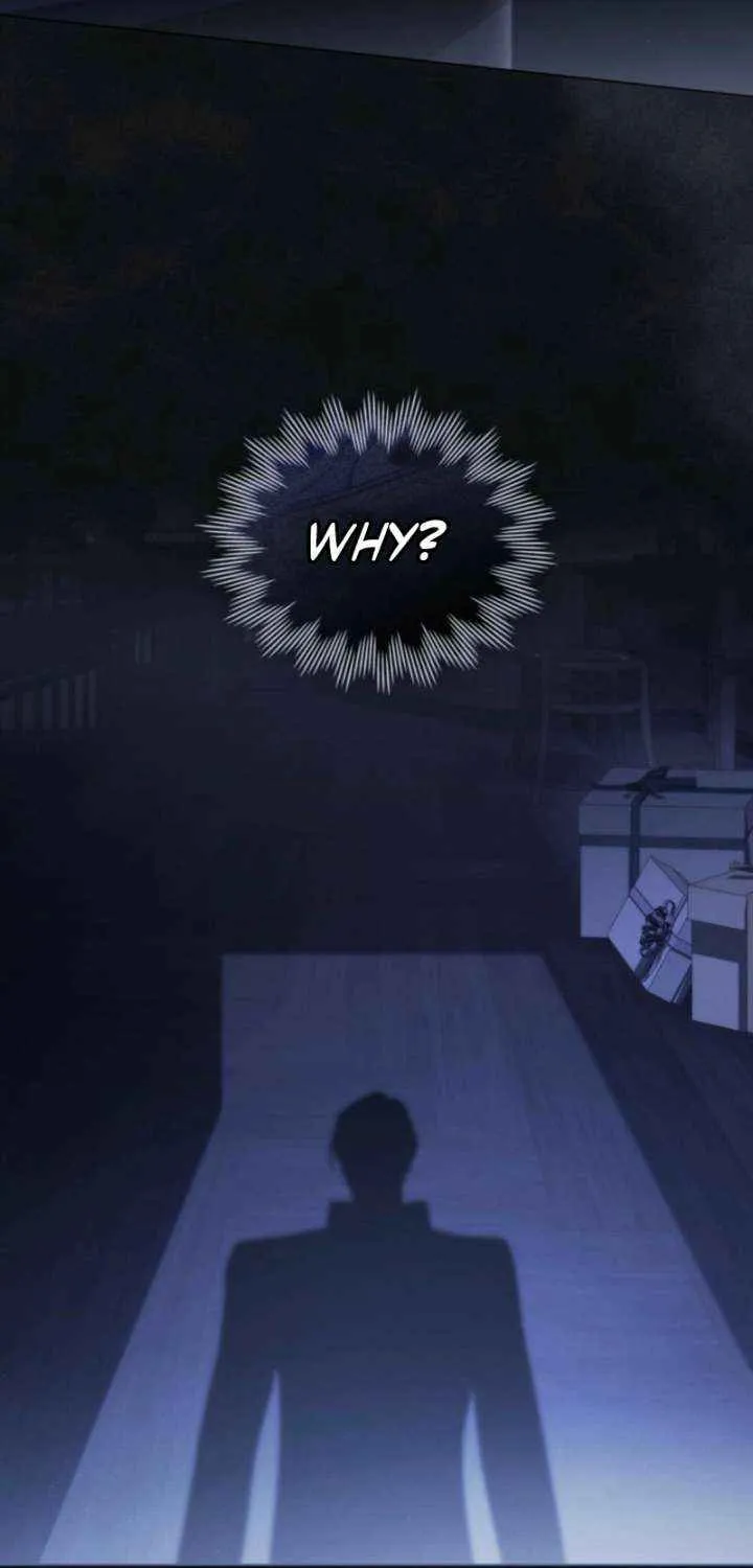 Read Odalisque chapter 48 image 32 on Lezhin