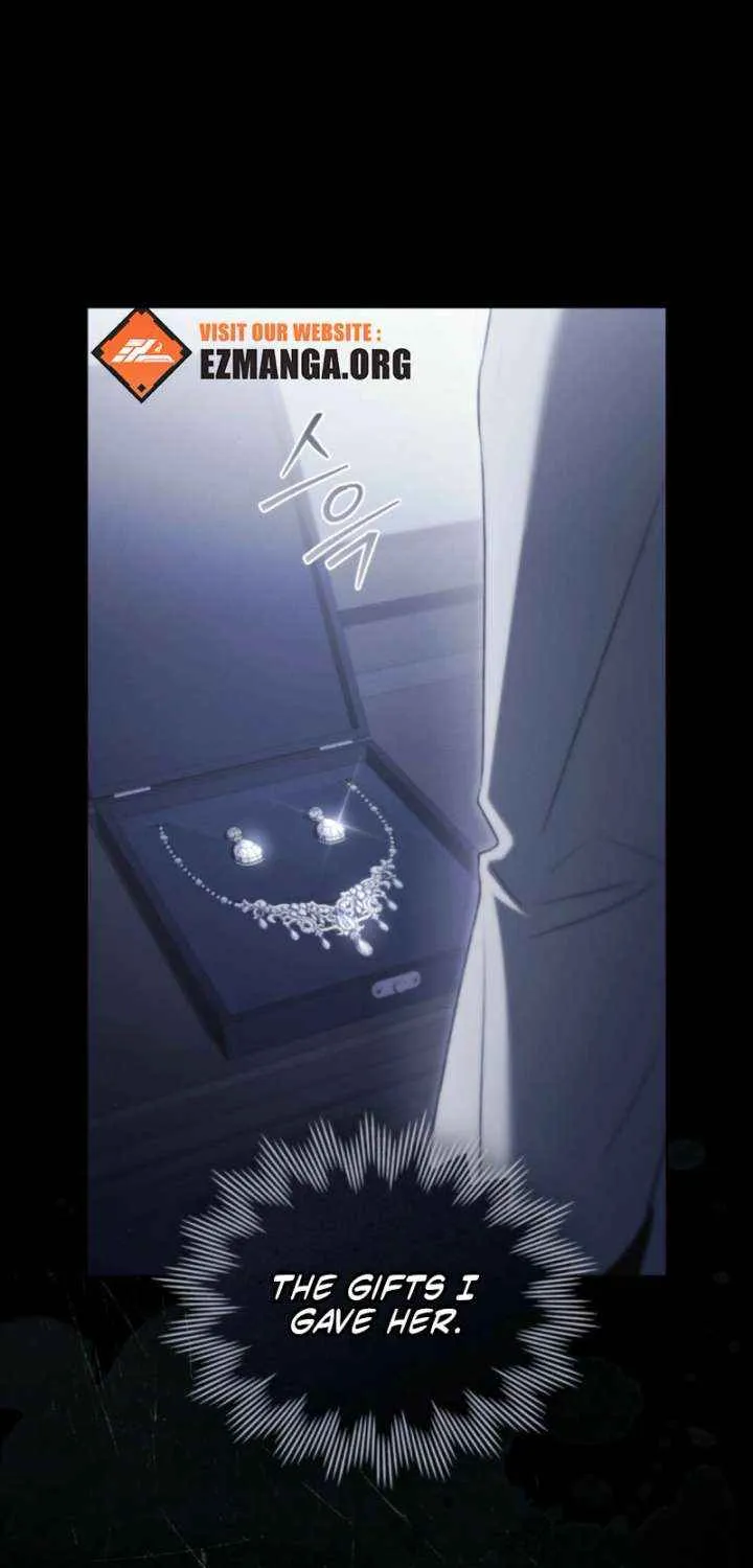 Read Odalisque chapter 48 image 34 on Lezhin