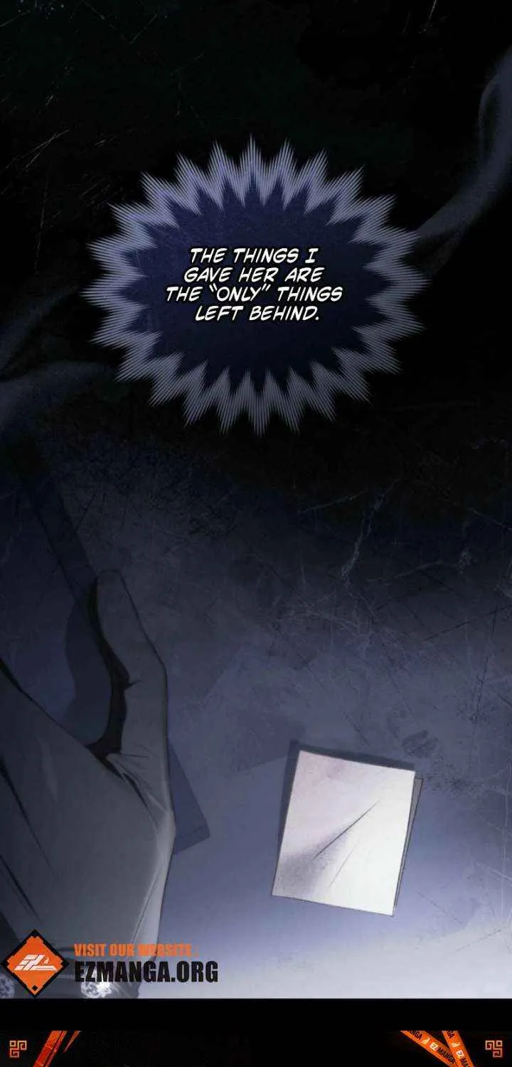 Read Odalisque chapter 48 image 36 on Lezhin