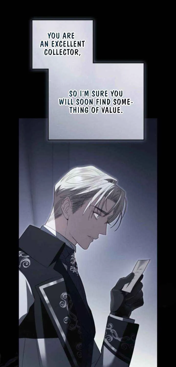 Read Odalisque chapter 48 image 39 on Lezhin
