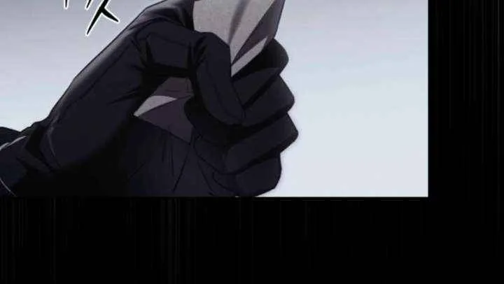 Read Odalisque chapter 48 image 42 on Lezhin