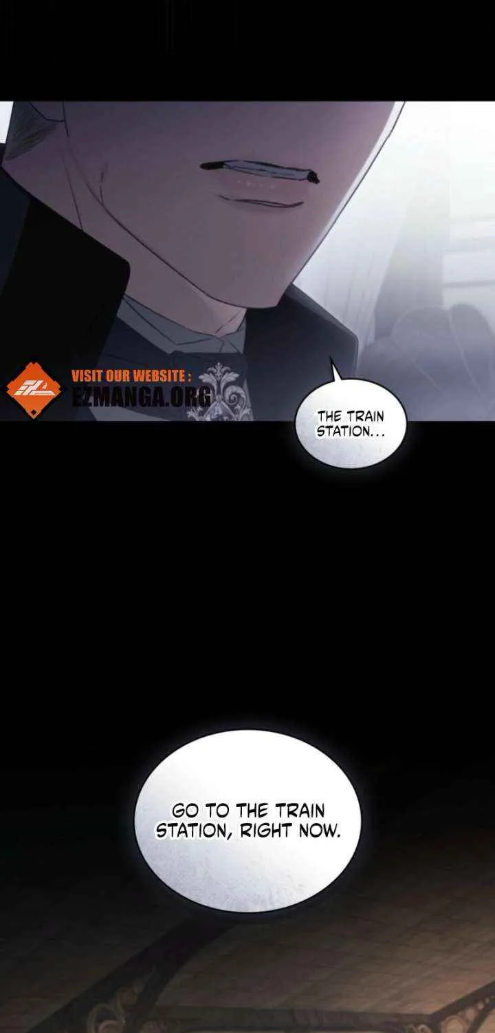 Read Odalisque chapter 48 image 43 on Lezhin