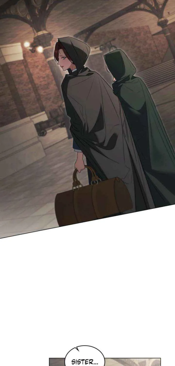Read Odalisque chapter 48 image 44 on Lezhin