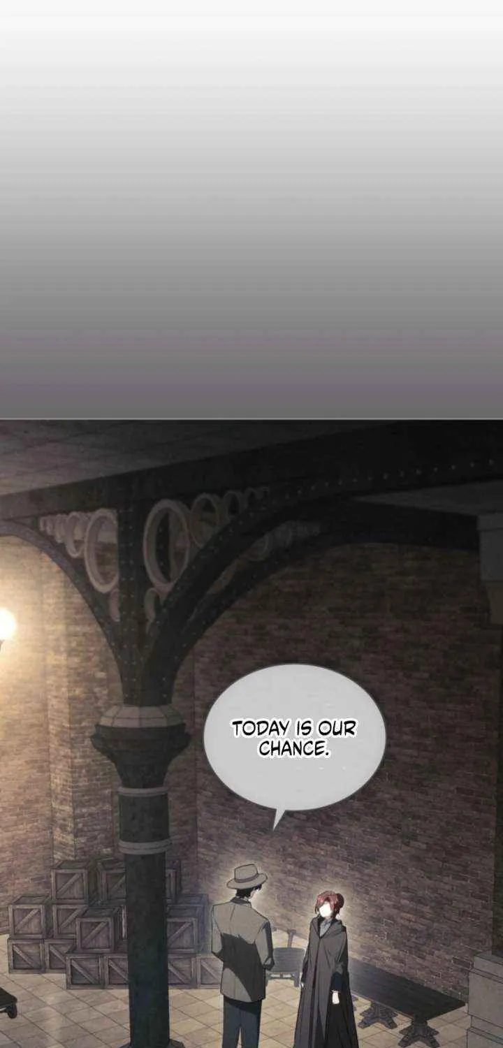 Read Odalisque chapter 48 image 47 on Lezhin