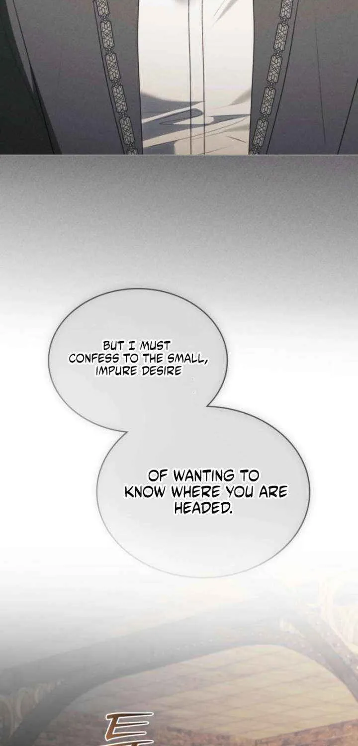 Read Odalisque chapter 48 image 50 on Lezhin