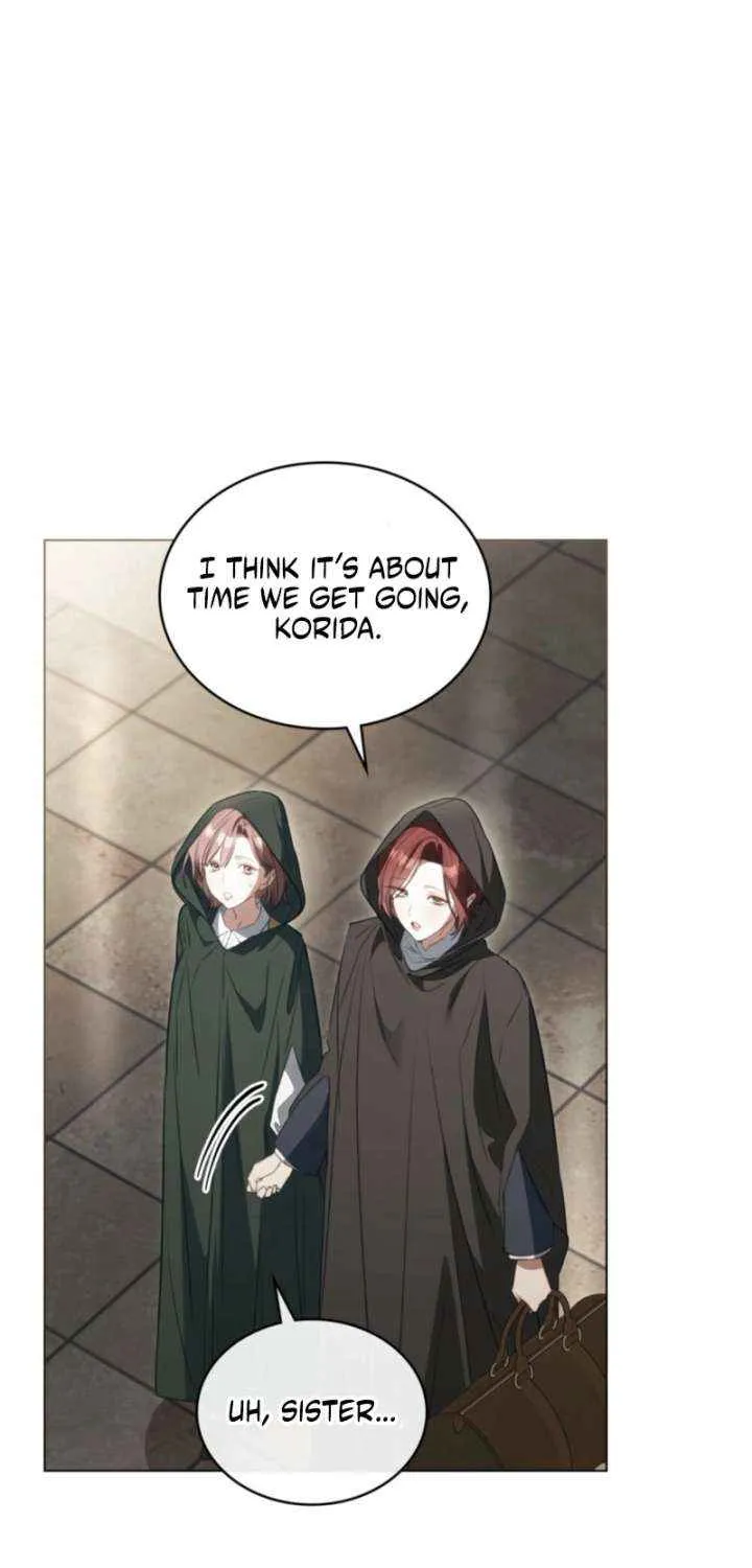 Read Odalisque chapter 48 image 52 on Lezhin