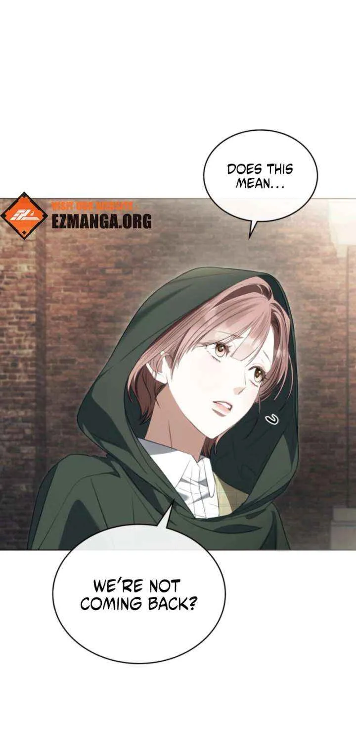 Read Odalisque chapter 48 image 53 on Lezhin