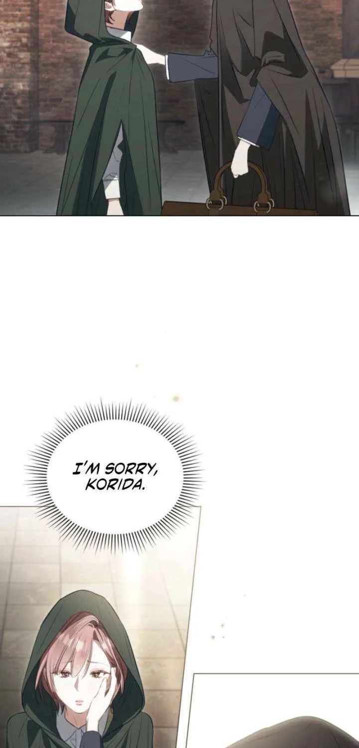 Read Odalisque chapter 48 image 55 on Lezhin