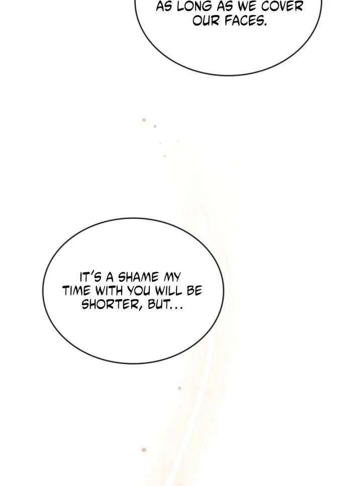 Read Odalisque chapter 48 image 7 on Lezhin