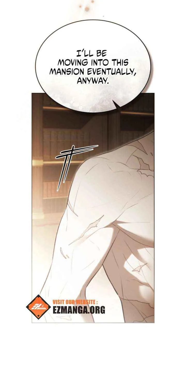 Read Odalisque chapter 48 image 8 on Lezhin