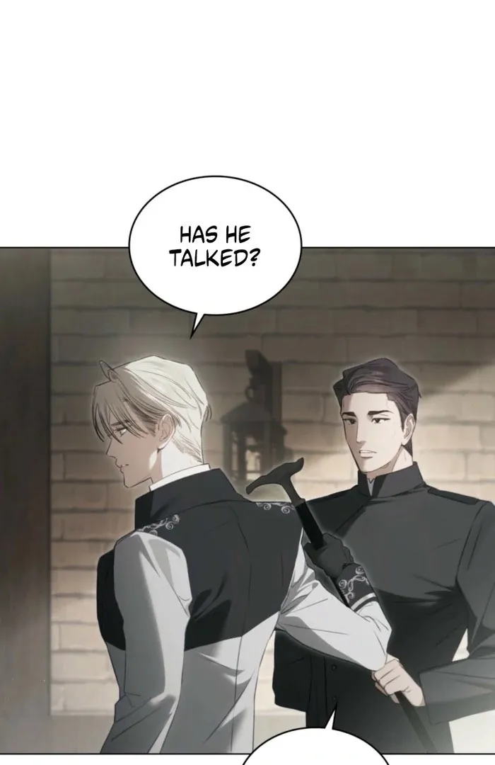Read Odalisque chapter 49 image 11 on Lezhin