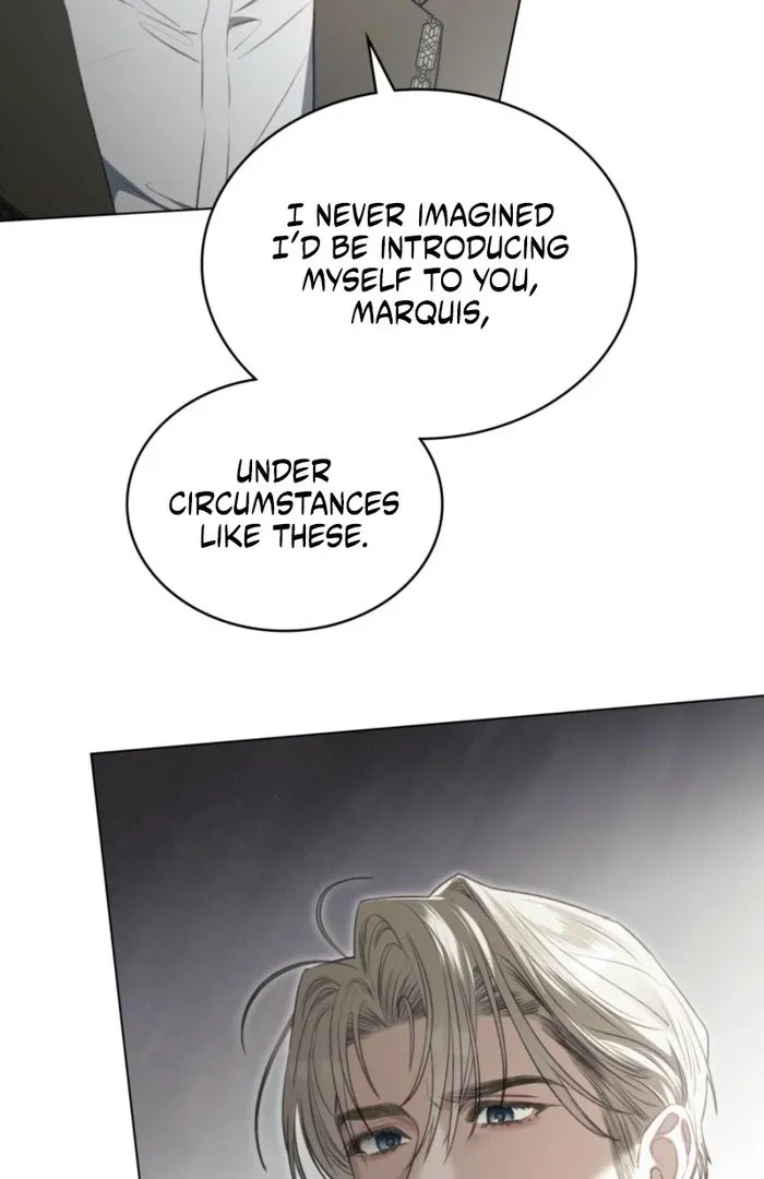 Read Odalisque chapter 49 image 13 on Lezhin