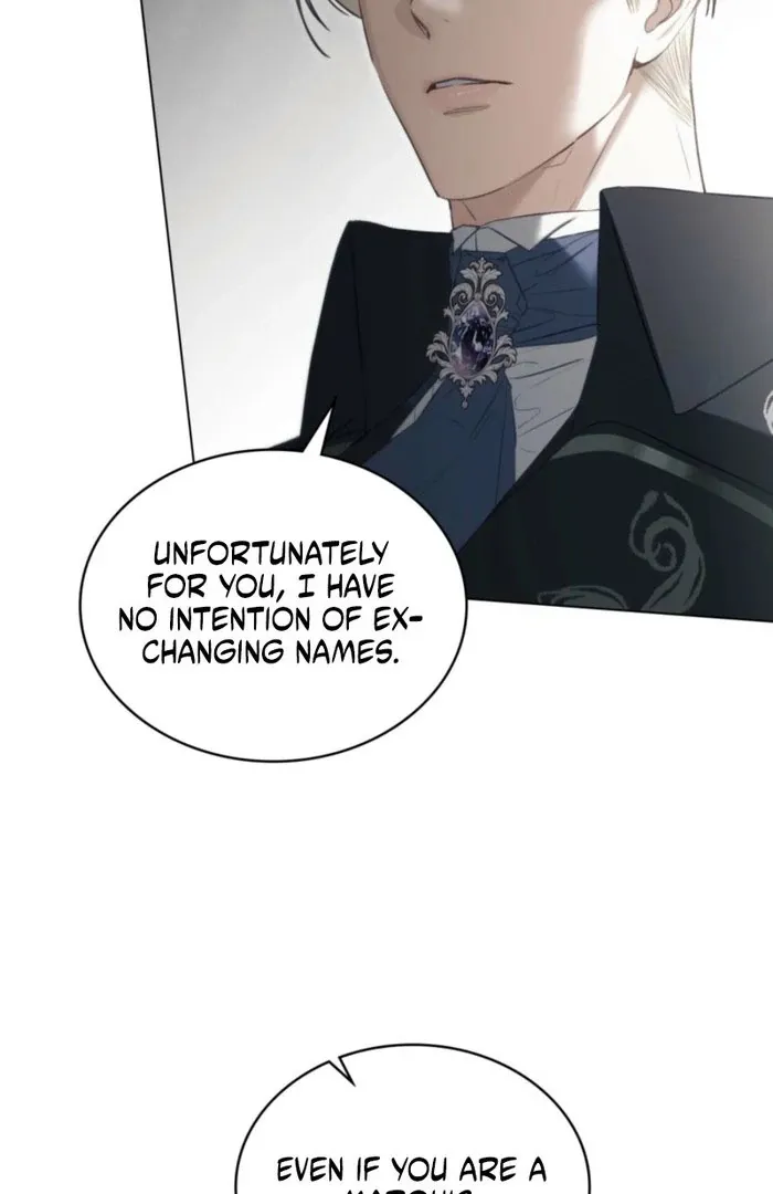 Read Odalisque chapter 49 image 14 on Lezhin