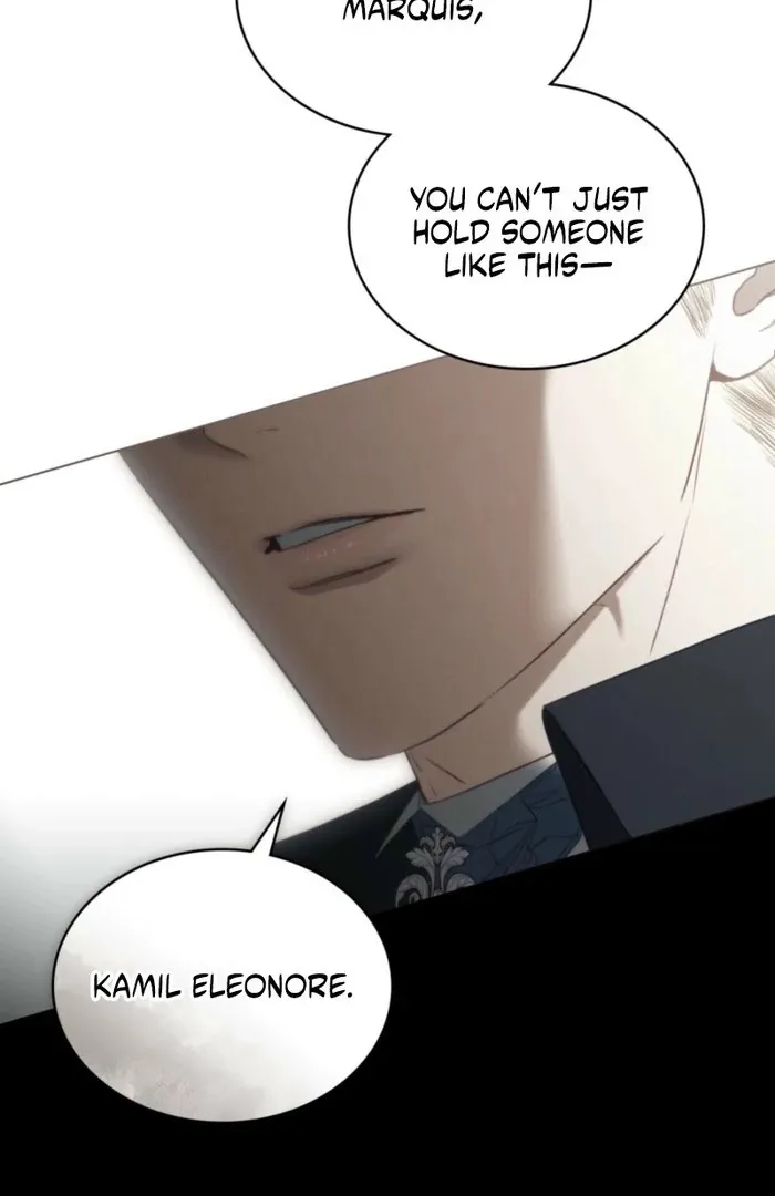 Read Odalisque chapter 49 image 15 on Lezhin